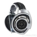 Sennheiser HD800 Open-Back Headphones