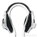Sennheiser HD800 Open-Back Headphones
