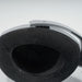 Sennheiser HD800 Open-Back Headphones