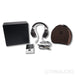 Focal Radiance Bentley Closed-Back Headphones