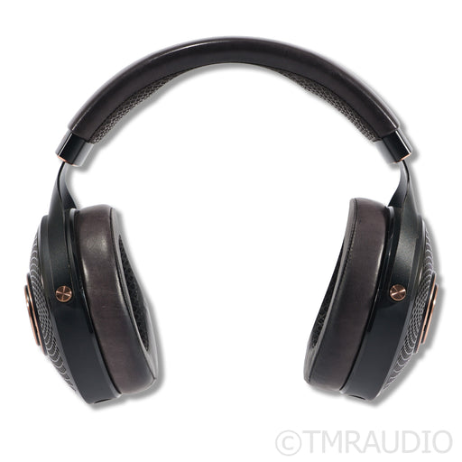 Focal Radiance Bentley Closed-Back Headphones