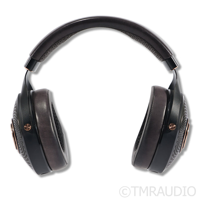 Focal Radiance Bentley Closed-Back Headphones