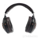 Focal Radiance Bentley Closed-Back Headphones