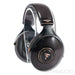 Focal Radiance Bentley Closed-Back Headphones