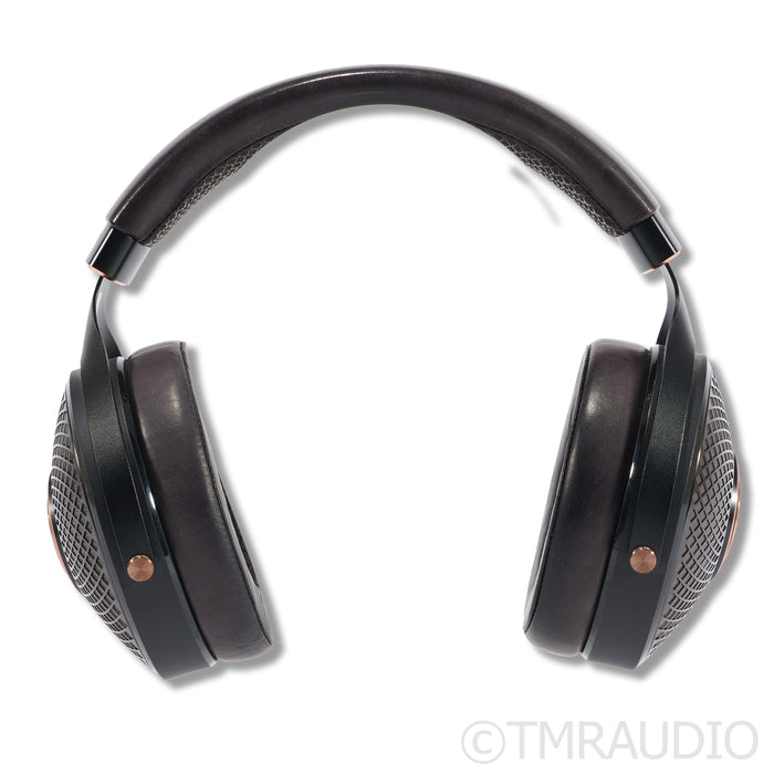 Focal Radiance Bentley Closed-Back Headphones