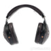 Focal Radiance Bentley Closed-Back Headphones