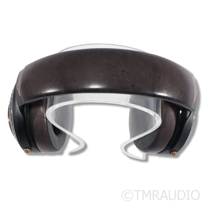 Focal Radiance Bentley Closed-Back Headphones
