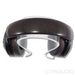 Focal Radiance Bentley Closed-Back Headphones