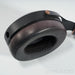 Focal Radiance Bentley Closed-Back Headphones