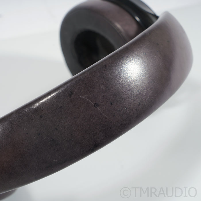 Focal Radiance Bentley Closed-Back Headphones