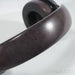 Focal Radiance Bentley Closed-Back Headphones