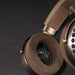 Focal Clear MG Headphones