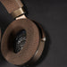 Focal Clear MG Headphones