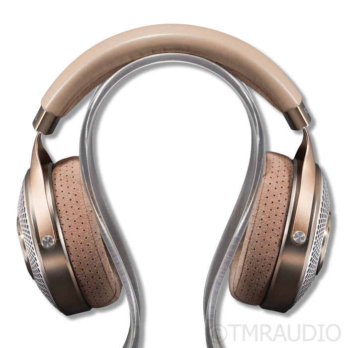 Focal Clear MG Headphones