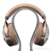 Focal Clear MG Headphones