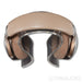 Focal Clear MG Headphones