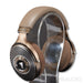 Focal Clear MG Headphones