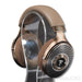 Focal Clear MG Headphones