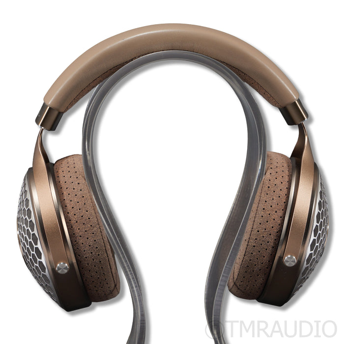 Focal Clear MG Headphones