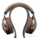 Focal Clear MG Headphones