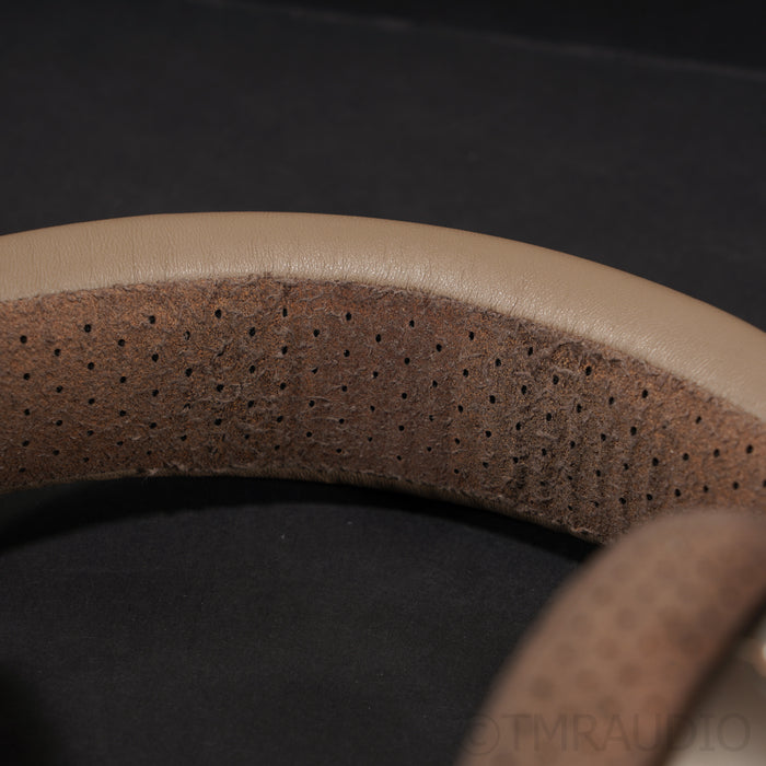 Focal Clear MG Headphones