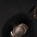 Meze Audio 109 Pro Open-Back Headphones