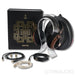 Meze Audio 109 Pro Open-Back Headphones