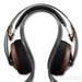 Meze Audio 109 Pro Open-Back Headphones