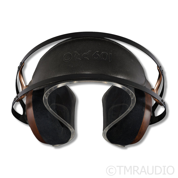 Meze Audio 109 Pro Open-Back Headphones