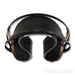 Meze Audio 109 Pro Open-Back Headphones