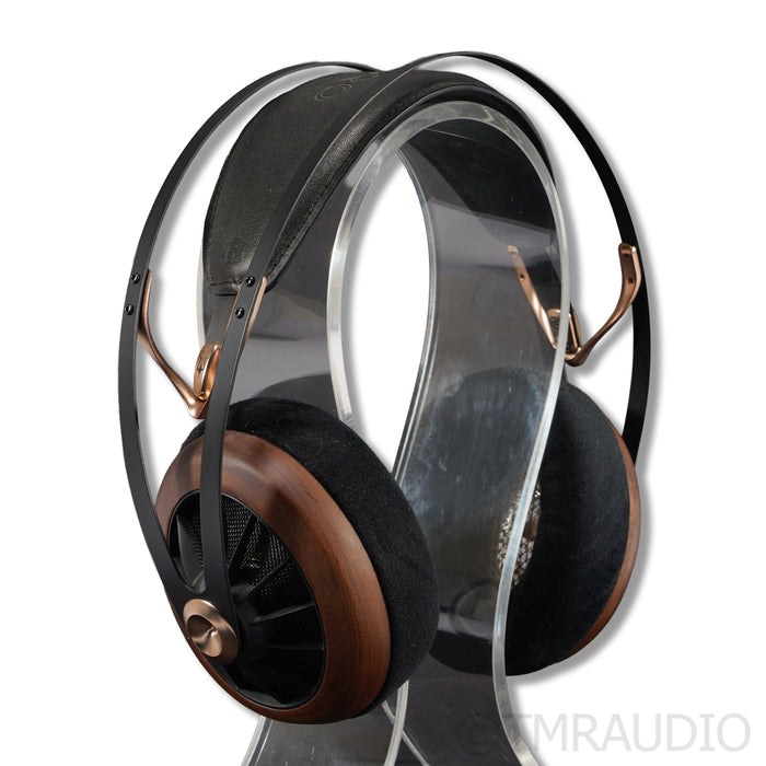 Meze Audio 109 Pro Open-Back Headphones