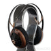 Meze Audio 109 Pro Open-Back Headphones