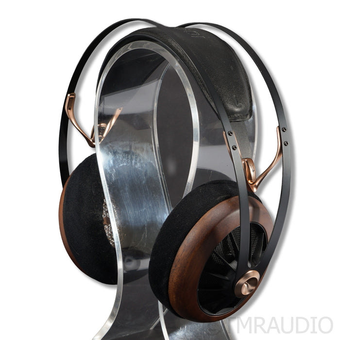 Meze Audio 109 Pro Open-Back Headphones