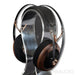 Meze Audio 109 Pro Open-Back Headphones