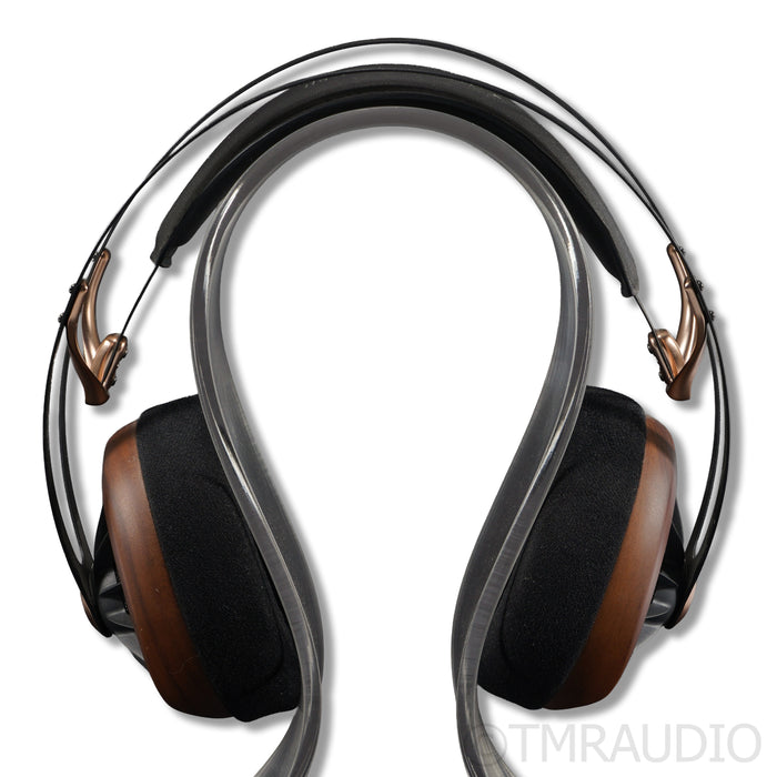 Meze Audio 109 Pro Open-Back Headphones