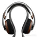 Meze Audio 109 Pro Open-Back Headphones