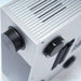 Eversolo DMP-A6 Master Edition Gen 2 Streamer / Server; 500GB