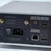 Eversolo DMP-A6 Master Edition Gen 2 Streamer / Server; 500GB