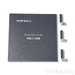 Eversolo DMP-A6 Master Edition Gen 2 Streamer / Server; 500GB