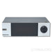 Eversolo DMP-A6 Master Edition Gen 2 Streamer / Server; 500GB
