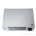 Eversolo DMP-A6 Master Edition Gen 2 Streamer / Server; 500GB