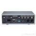 Eversolo DMP-A6 Master Edition Gen 2 Streamer / Server; 500GB