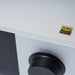 Eversolo DMP-A6 Master Edition Gen 2 Streamer / Server; 500GB