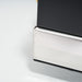 McIntosh C2700 Tube Preamplifier; Built-In DAC; MM/MC Phono
