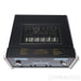 McIntosh C2700 Tube Preamplifier; Built-In DAC; MM/MC Phono