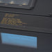 McIntosh C2700 Tube Preamplifier; Built-In DAC; MM/MC Phono