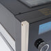 McIntosh C2700 Tube Preamplifier; Built-In DAC; MM/MC Phono