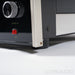 McIntosh C2700 Tube Preamplifier; Built-In DAC; MM/MC Phono