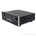 McIntosh C47 Preamplifier; Built-In DAC; MM/MC Phono