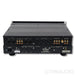 McIntosh C47 Preamplifier; Built-In DAC; MM/MC Phono